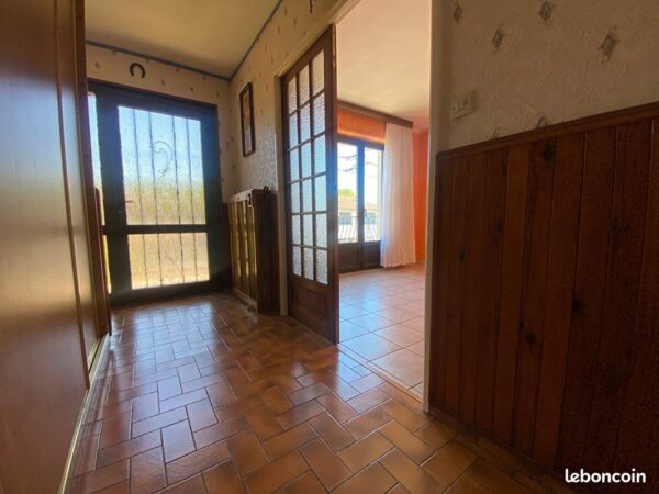 d76a7879d3d27143fc9bdabde19ec5860446bcb3 Maison 4 pièces 82 m²