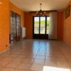 da0f6d836fb5cc38580a3f80774f3f0a72e4230f Maison 4 pièces 82 m²