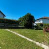 f50eeb05a77c742a856cb5bb1b67698db916318e Maison 4 pièces 82 m²