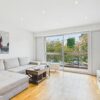 Appartement 4 pièces 73 m²