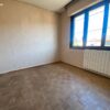 f7b0bef6acc4c4f295472eca8ccaae989c7f2911 Maison 4 pièces 82 m²