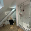 raw (1) Appartement 3 pièces 56 m²
