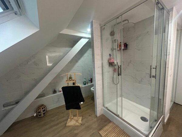 raw (1) Appartement 3 pièces 56 m²