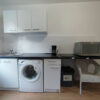 raw (2) Appartement meublé 2 pièces 22 m²