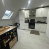 raw (2) Appartement 3 pièces 56 m²