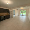 Appartement 3 pièces 71 m²