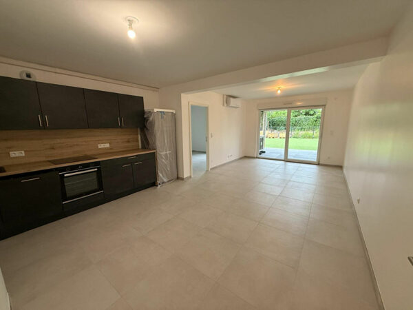 raw (2) Appartement 3 pièces 71 m²
