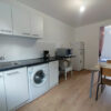 raw (3) Appartement meublé 2 pièces 22 m²