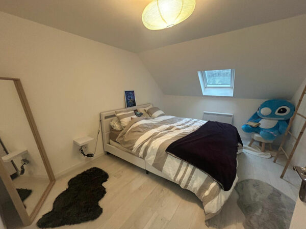 raw (3) Appartement 3 pièces 56 m²