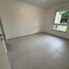 Appartement 3 pièces 71 m²