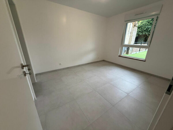 Appartement 3 pièces 71 m²