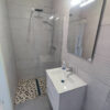 raw (4) Appartement meublé 2 pièces 22 m²