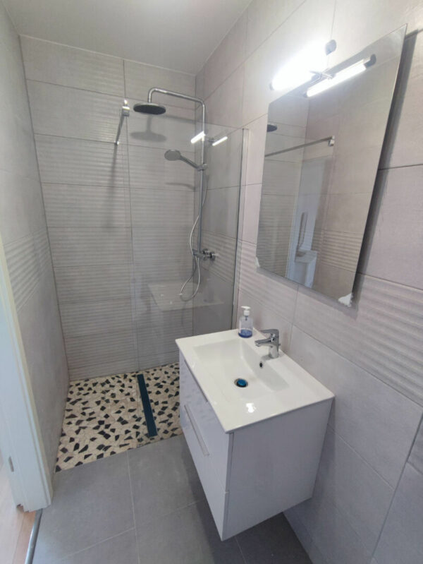 raw (4) Appartement meublé 2 pièces 22 m²