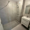 raw (4) Appartement 3 pièces 71 m²