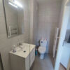 raw (5) Appartement meublé 2 pièces 22 m²