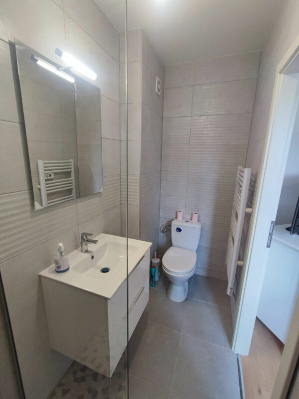 raw (5) Appartement meublé 2 pièces 22 m²