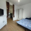 raw Appartement meublé 2 pièces 22 m²