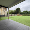 Appartement 3 pièces 71 m²