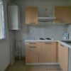 19c6fc10e4fe19afdeb7056d42ba005227b7a49a Appartement 2 pièces 39 m²