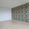 3b1d15eb0b4829d4b2ecb7e0dd2f35a2d337e3f4 Appartement 2 pièces 39 m²