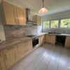 3c200864d6ced1546f86233a9357a1daff89f49a Appartement 3 pièces 65 m²