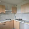 42987ed06d8b631424257f27dfd1b2d91899926f Appartement 2 pièces 39 m²