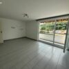 9d50d0f43aa38eb7aa14f75e26ac268b8f03009d Appartement 3 pièces 65 m²