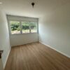 abafc55549c811b40817b8aeec82307dc807354c Appartement 3 pièces 65 m²