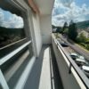 b8eeb91a09765c49e85494a47643496deb0f451a Appartement 3 pièces 65 m²