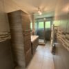 c1d846c304efc206ae260706b3b8ee7c82563a51 Appartement 3 pièces 65 m²
