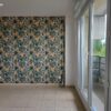 f7f65287887ee6012ce940764711865800c49954 Appartement 2 pièces 39 m²