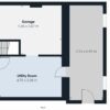 033148a34c6f8054daa14ead23196056d2c1c93b Maison de ville 4 pièces 69 m²