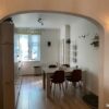 0392d743bd496edbd70735b6a8303b4b04d8fec8 Maison 5 pièces 98 m²
