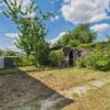 0b1f44f8a0d2cdb2d98fbd2953a652fbab308ecb Maison de ville 4 pièces 69 m²