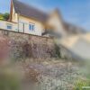 Maison 5 pièces 62 m²