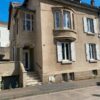 Maison 7 pièces 164 m²
