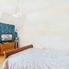 1a8f0ff605e1923522d1fddae2c8dfe37ab46616 Maison 5 pièces 106 m²