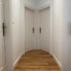 Maison 7 pièces 164 m²