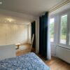 Maison 7 pièces 164 m²