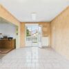 1d0c867e9a21d034d934af85902269a9f0377da5 Maison de ville 4 pièces 69 m²