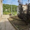 Maison 7 pièces 164 m²
