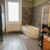 Maison 7 pièces 164 m²