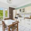 247a4bc6fbba0e6c4f9ad3dda24e158f47800eda Maison 5 pièces 106 m²