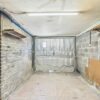 28486d7bf2360156c867fb53d86192840569e149 Maison de ville 4 pièces 69 m²