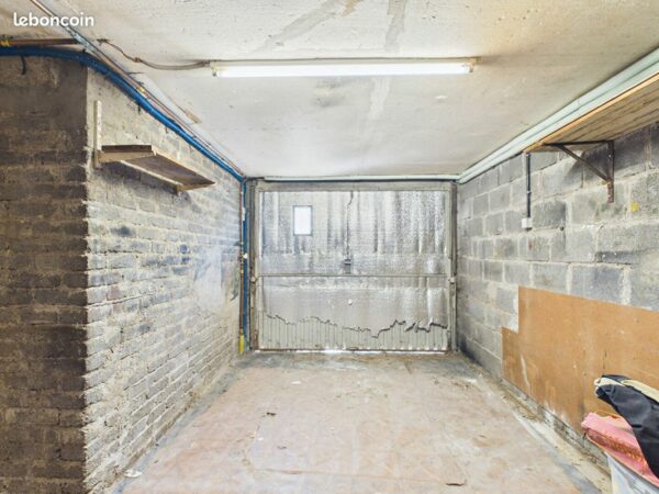 28486d7bf2360156c867fb53d86192840569e149 Maison de ville 4 pièces 69 m²