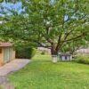 29ebafcf1edae892bcd9fd75d3a98f9964f92a49 Maison 5 pièces 106 m²