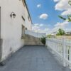 2e00f94775f6751b19660f0e7c653b172788ec32 Maison de ville 4 pièces 69 m²