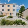 3185fe4dfa96a656678e79e65ca79ce3c44472af Maison de ville 4 pièces 69 m²
