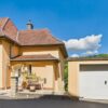 34805af3708e6b3f244740f80e4235024537f138 Maison 5 pièces 106 m²