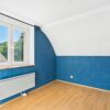 Maison 5 pièces 62 m²